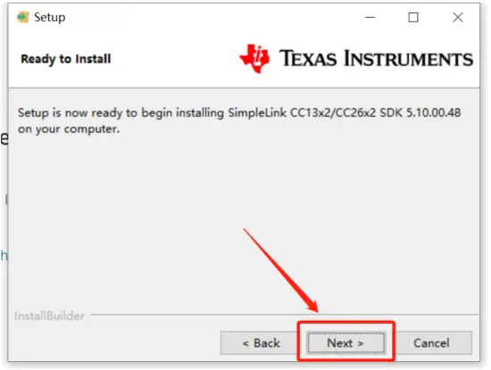 Multi-Band-Wireless-Module-with-PA-Setup-Interface