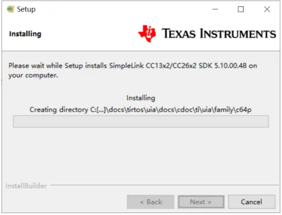 Multi-Band-Wireless-Module-with-PA-Setup-Interface