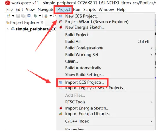 Multi-Band-Wireless-Module-with-PA-Setup-Interface