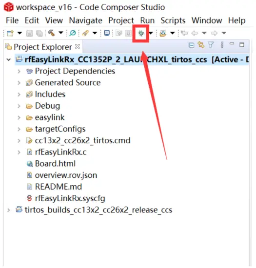Multi-Band-Wireless-Module-with-PA-Setup-Interface