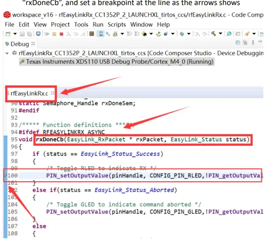Multi-Band-Wireless-Module-with-PA-Setup-Interface