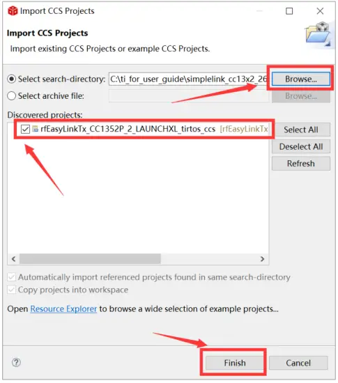 Multi-Band-Wireless-Module-with-PA-Setup-Interface