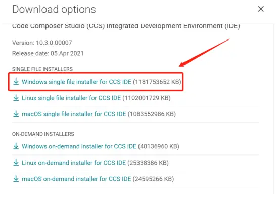 Multi-Band-Wireless-Module-with-PA-Setup-Interface