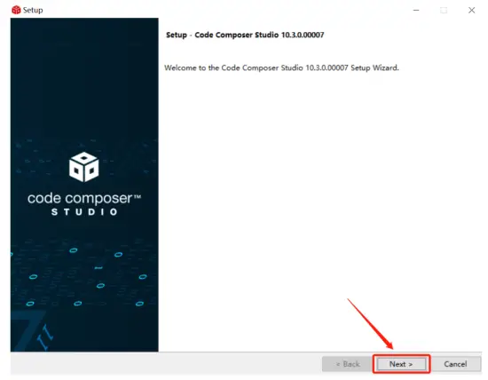 Multi-Band-Wireless-Module-with-PA-Setup-Interface