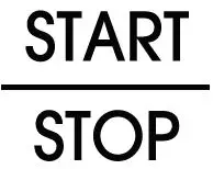 GeekChef GAG05 AiroCook - Air Fryer Grill fig4