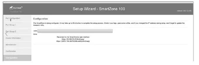 SZ100 Ruckus SmartZone Wireless Support-3