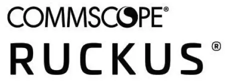 SZ100 Ruckus SmartZone