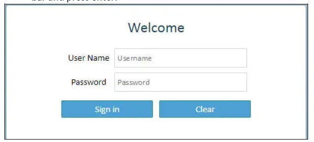 Telrad 735330US CPE12300XG LTE Outdoor CPE 7