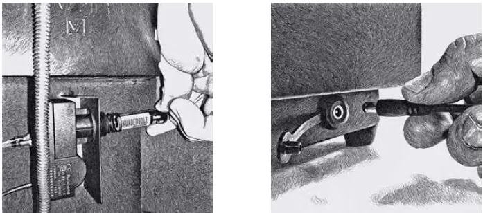 UKIAH TK-5000-TXD-Portable-Fire-Fig3