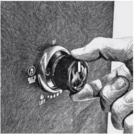 UKIAH TK-5000-TXD-Portable-Fire-Fig4