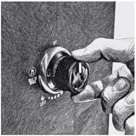 UKIAH TK-5000-TXD-Portable-Fire-Fig6