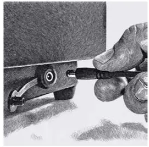 UKIAH TK-5000-TXD-Portable-Fire-Fig8