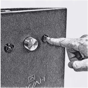 UKIAH TK-5000-TXD-Portable-Fire-Fig9