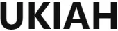 UKIAH_logo
