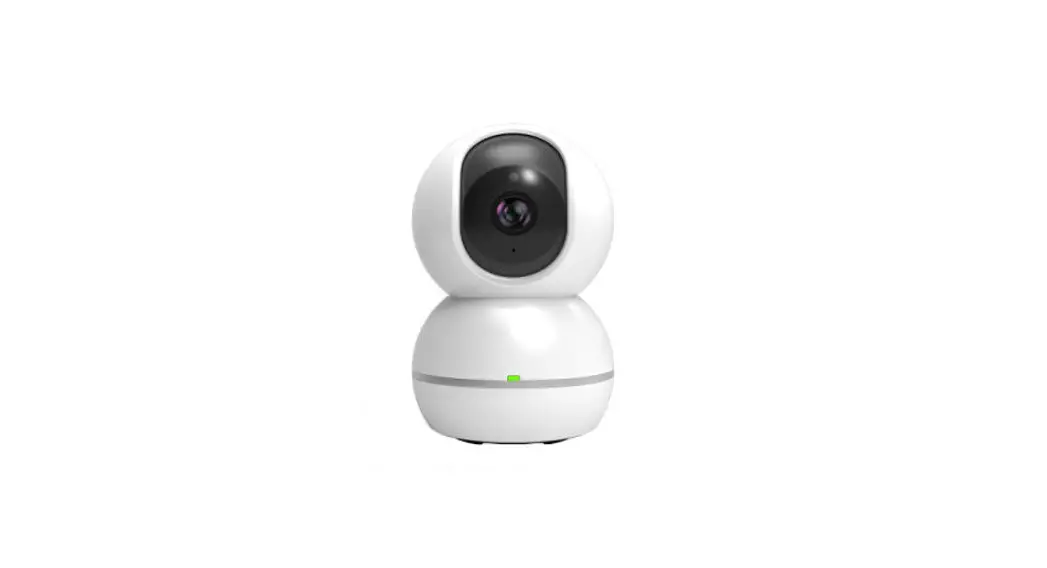 Shenzhen Riguangyan Technology Rd08 Wi-fi Cameras User Guide