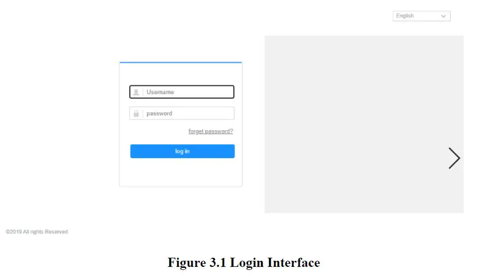 10moons SE-WH5001FE Thermal Imaging Fever Screening Terminal-18