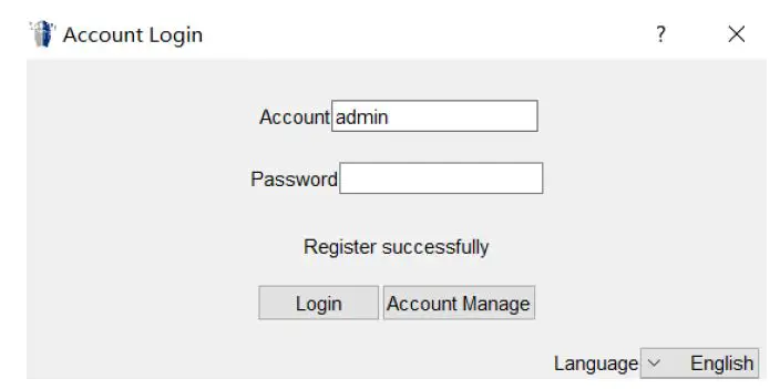 10moons SE-WH5001FE Thermal Imaging Fever Screening Terminal-21
