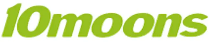 10moons logo