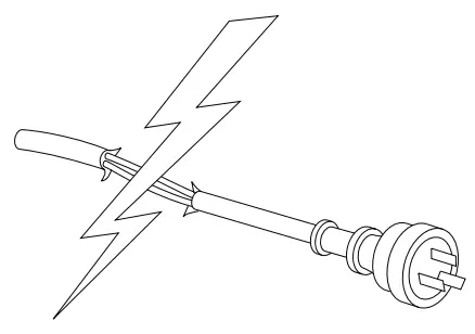 pacvac Super Pro 700 Series Backpack Vacuum Cleaner - paper bag 1