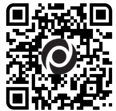 pacvac Super Pro 700 Series Backpack Vacuum Cleaner - qr code