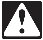 Whirlpool WMC11009 0 9 cu ft Countertop Microwave Oven - warning3