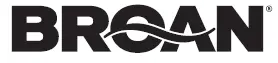 BROAN-LOGO