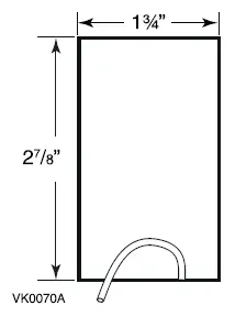 BROAN-VTSPEEDW-Speed-Selector-Control-FIG-1