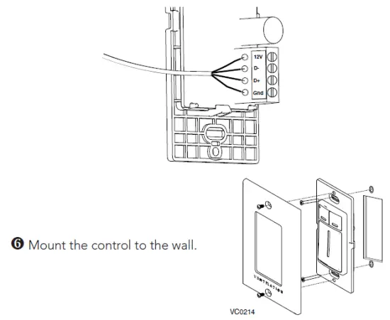 BROAN-VTSPEEDW-Speed-Selector-Control-FIG-3
