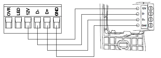 BROAN-VTSPEEDW-Speed-Selector-Control-FIG-4