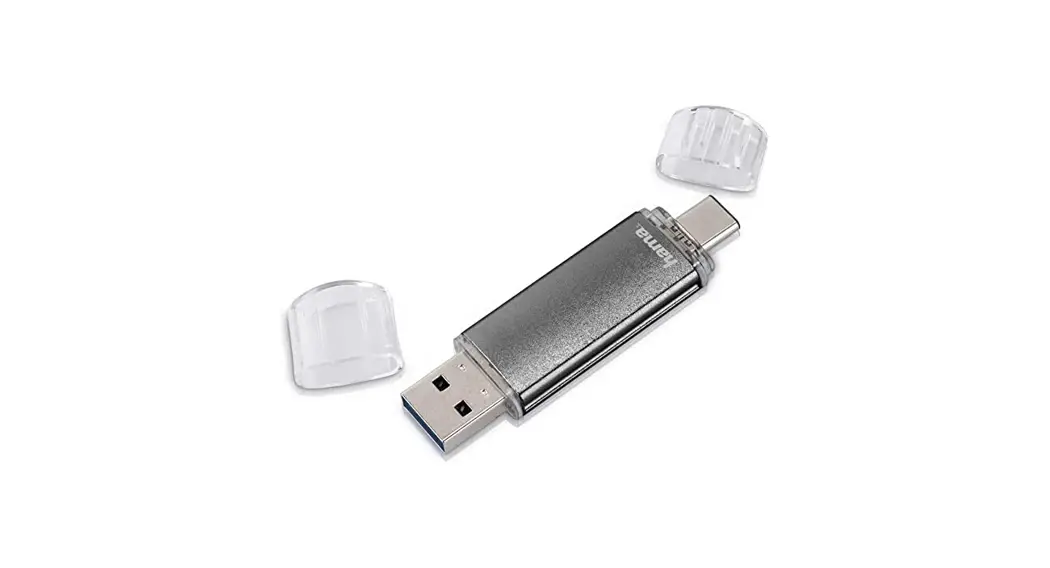 Hama Otg Usb 2.0 And Usb 3.0 Flash Drive Instruction Manual Hama Otg Usb 2.0 And Usb 3.0 Flash Drive Instruction Manual