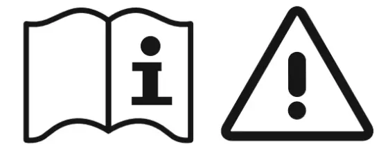 hama OTG USB 2 0 and USB 3 0 Flash Drive - icon