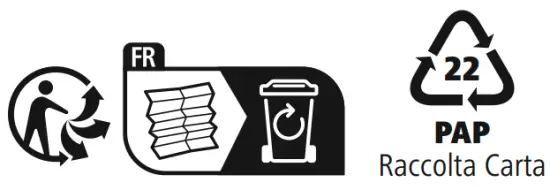 hama OTG USB 2 0 and USB 3 0 Flash Drive - icon3