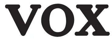 VOX