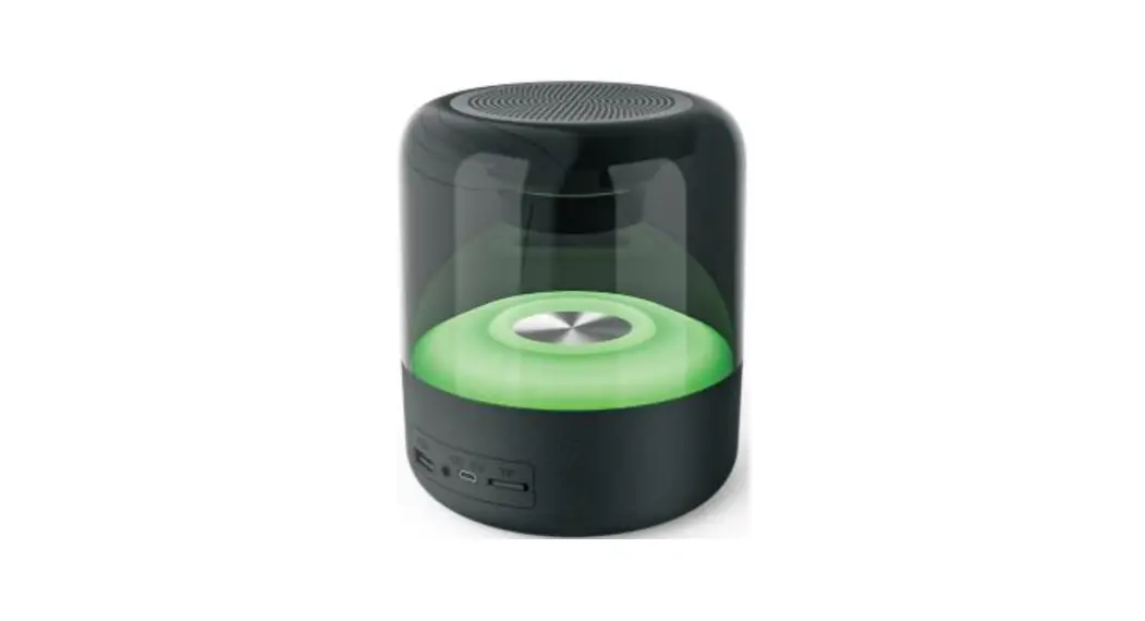 Shenzhen Xindongsheng Electronic Technology S531 Multimedia Player User Manual Shenzhen Xindongsheng Electronic Technology S531 Multimedia Player User Manual