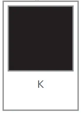 SimpliSafe Entry Sensor Window and Door Protection Compatible - colour