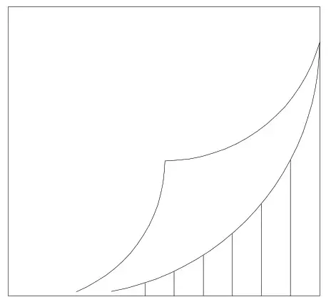 SimpliSafe Entry Sensor Window and Door Protection Compatible - direct