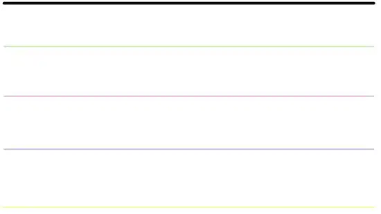 SimpliSafe Entry Sensor Window and Door Protection Compatible - directk