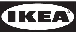 IKEA-105.131.46-Hemkomst-Pot-with-Lid-Stainless-Steel-Glass-LOGO