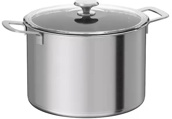 IKEA-105.131.46-Hemkomst-Pot-with-Lid-Stainless-Steel-Glass-PRO