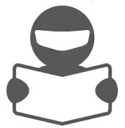 FANATEC Standalone Gran Turismo DD Pro Wheel Base - icon