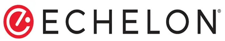 ECHELON logo