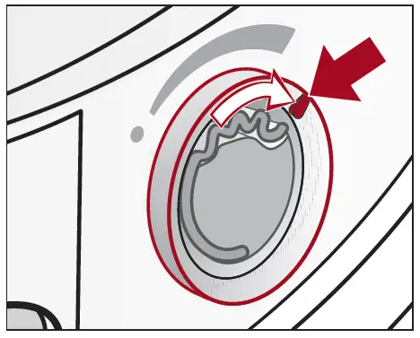 Miele 11677070-00 Tumble Dryer fig 12