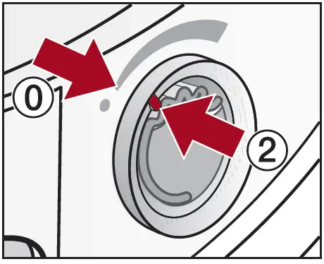 Miele 11677070-00 Tumble Dryer fig 13