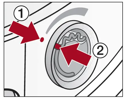 Miele 11677070-00 Tumble Dryer fig 14