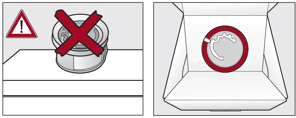 Miele 11677070-00 Tumble Dryer fig 15