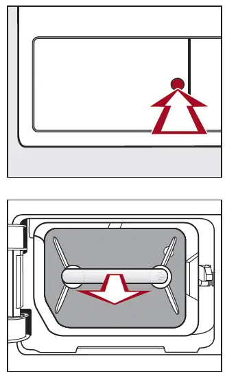 Miele 11677070-00 Tumble Dryer fig 18