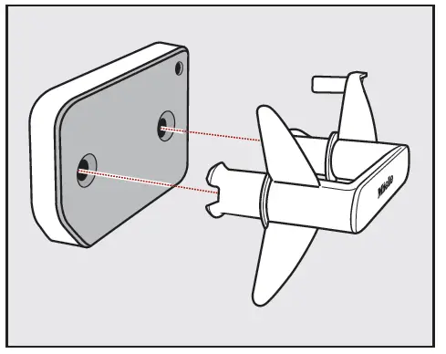 Miele 11677070-00 Tumble Dryer fig 19