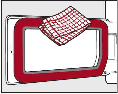 Miele 11677070-00 Tumble Dryer fig 20