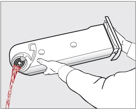 Miele 11677070-00 Tumble Dryer fig 8