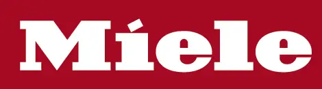 miele logo
